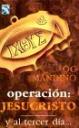  Operacion Jesucristo - Og Mandino Operacion-jesucristo-og-mandino.thumbnail